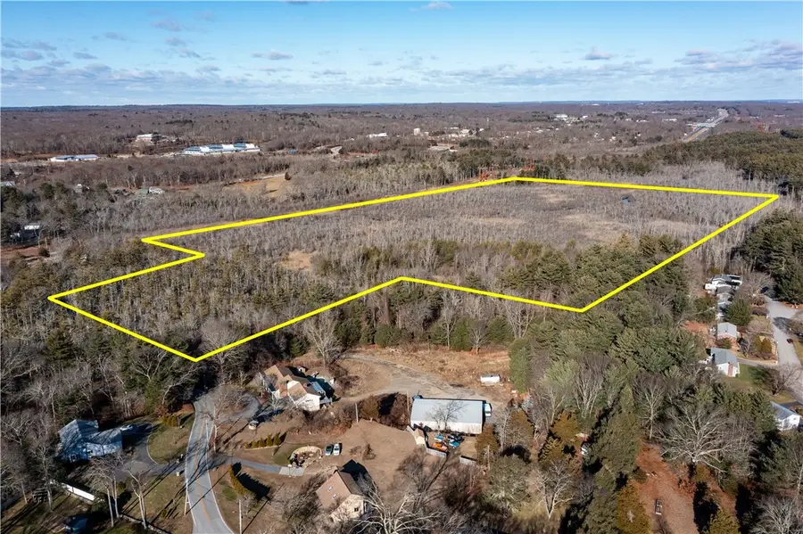 0 South Road, East Greenwich, RI 02818 - Image #2