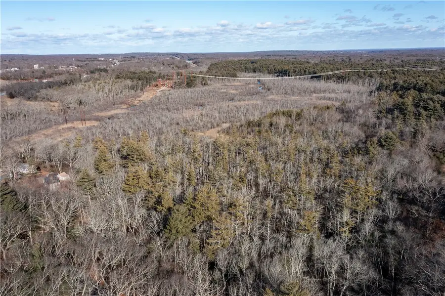 0 South Road, East Greenwich, RI 02818 - Image #3