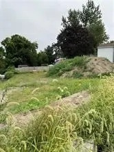 71 Brook Street, Central Falls, RI 02863 - Image #2