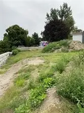 71 Brook Street, Central Falls, RI 02863 - Image #3