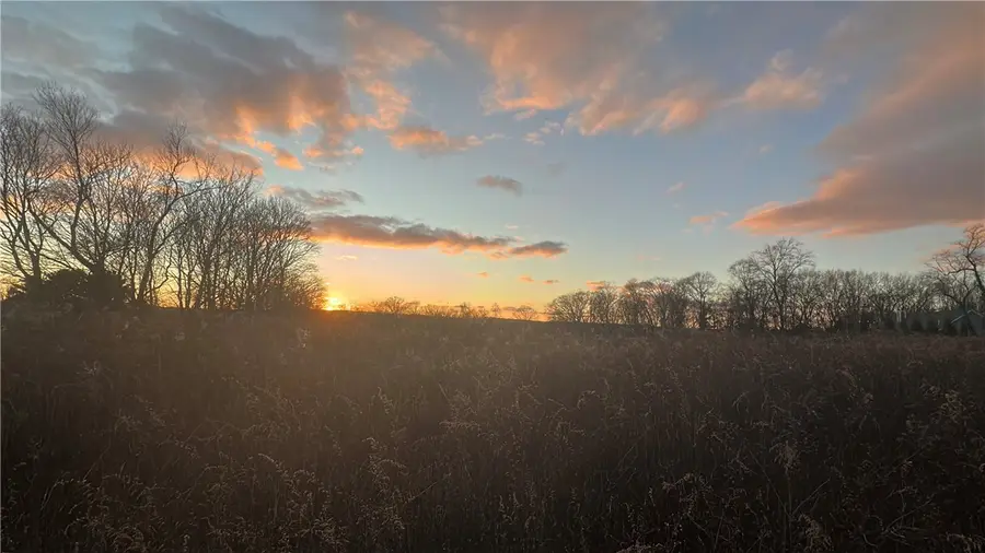 0 Atwood Avenue, Johnston, RI 02919 - Image #2