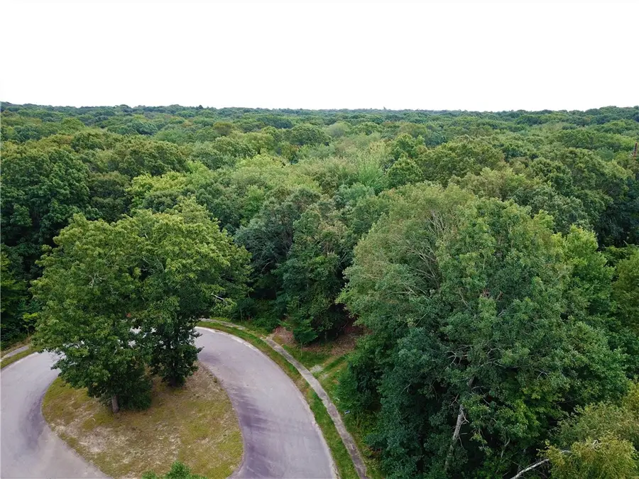 210 Explorer Drive, Saunderstown, RI 02874 - Image #2