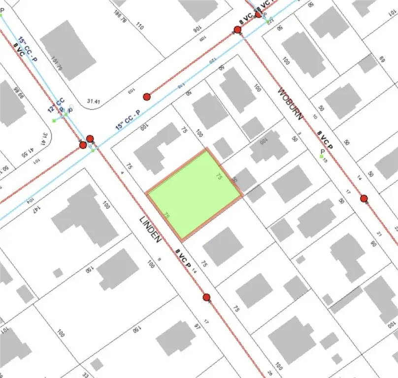 10 Linden Avenue, Rumford, RI 02916 - Image #1