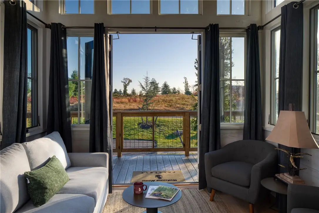 28 Alexander Circle, Richmond, RI 02898 - Image #1