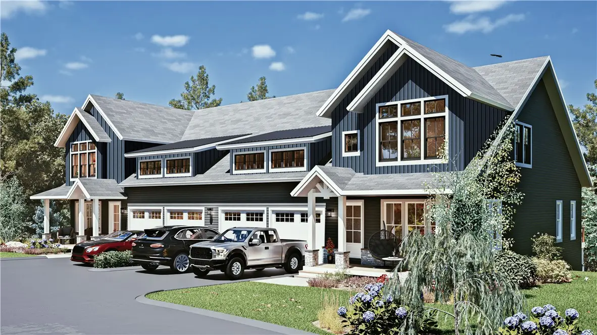 7 Fern Ridge, Richmond, RI 02898 - Image #1