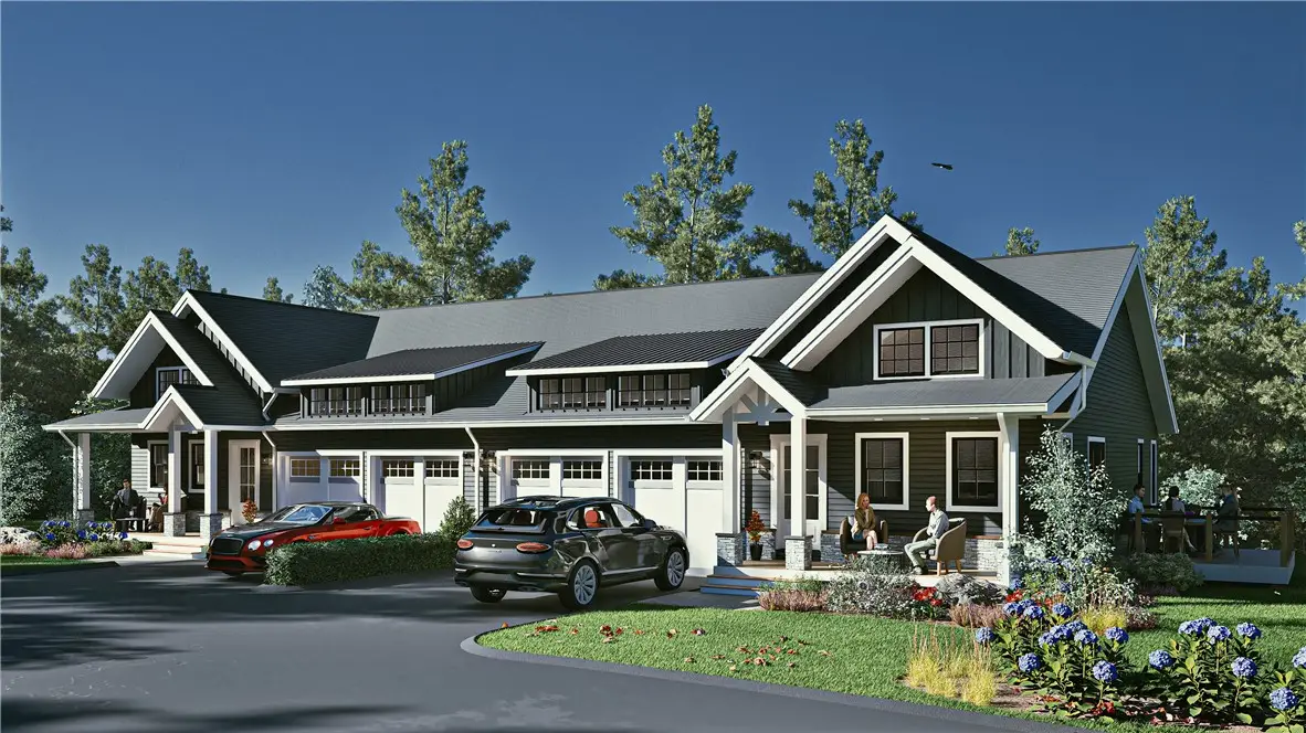 5 Fern Ridge, Richmond, RI 02898 - Image #1