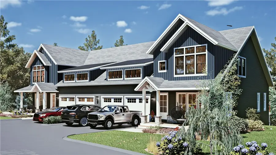 5 Fern Ridge, Richmond, RI 02898 - Image #2