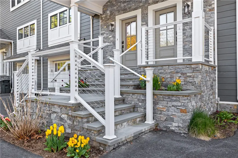 3 White Hawk Ridge Ridge, Richmond, RI 02898 - Image #2