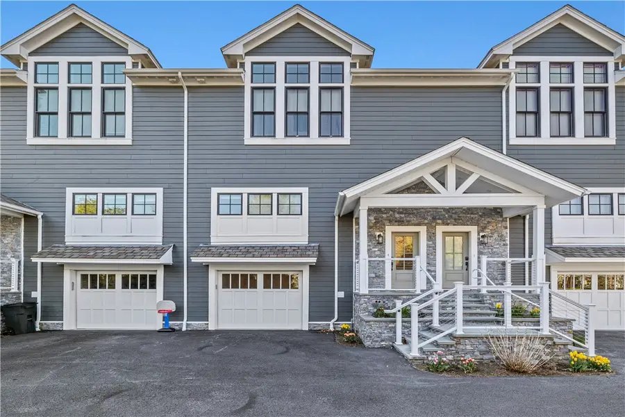 3 White Hawk Ridge Ridge, Richmond, RI 02898 - Image #3
