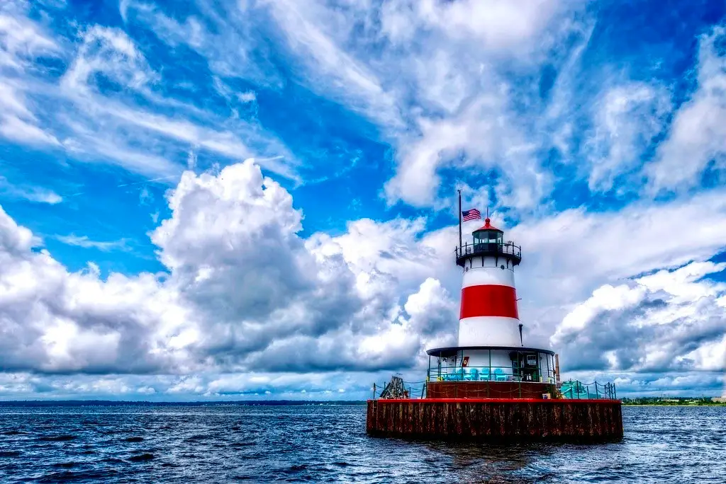 1 Taunton River, Somerset, MA 02726 - Image #1