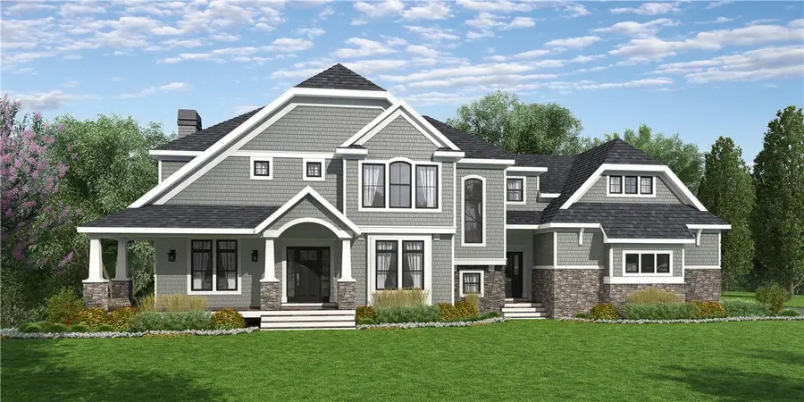 210 Explorer Drive, Saunderstown, RI 02874 - Image #2