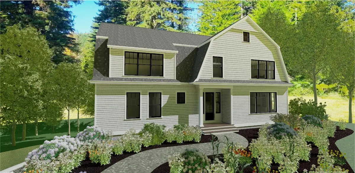 10 Linden Avenue, Cranston, RI 02916 - Image #1