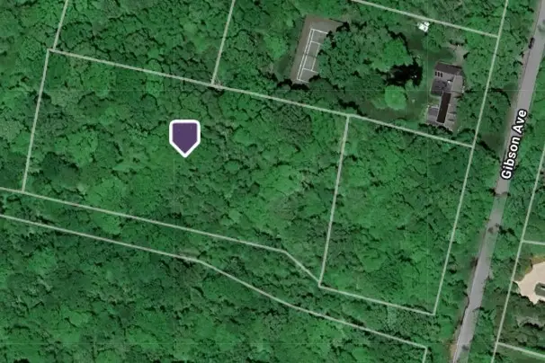 0 Hazard Avenue, Narragansett, RI 02882 - Image #1