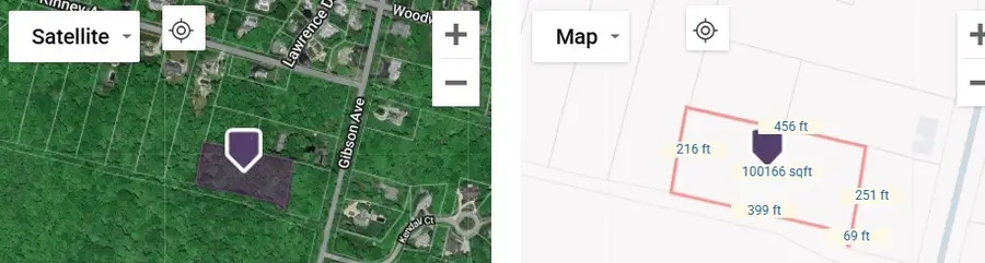 0 Hazard Avenue, Narragansett, RI 02882 - Image #2