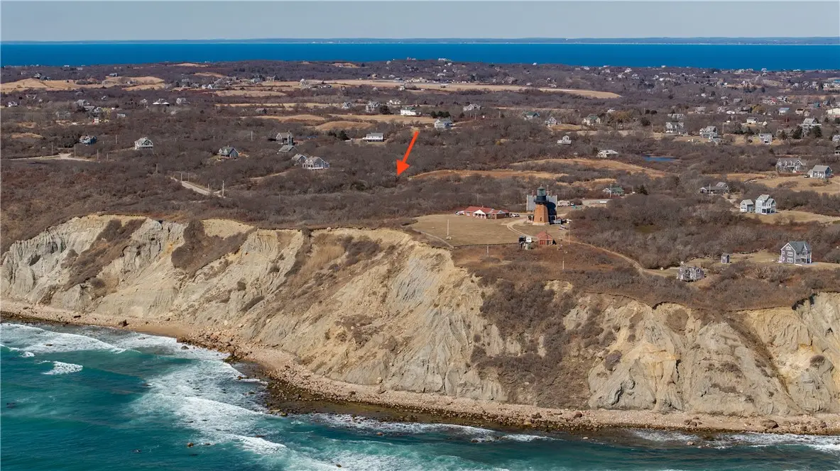 0 Mohegan Trail, Block Island, RI 02807 - Image #1