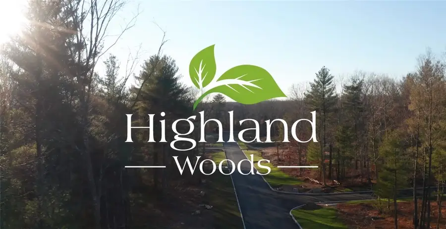 3 Amore Lane, East Greenwich, RI 02818 - Image #2