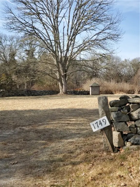 1749 Main Road, Westport, MA 02790 - Image #1