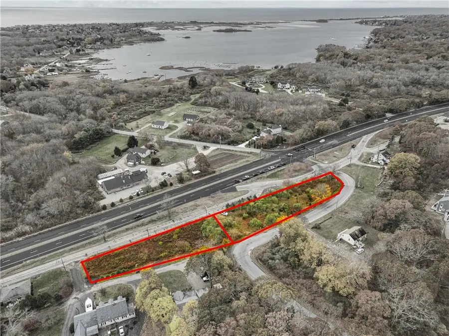5717 Post Road, Charlestown, RI 02813 - Image #3