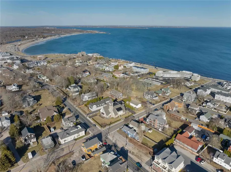 126 Boon Street, Narragansett, RI 02882 - Image #3