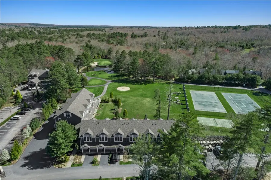 2 Bumblebee Lane #G12, Richmond, RI 02898 - Image #3