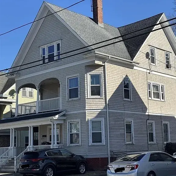 10 John Street, Attleboro, MA 02730 - Image #2