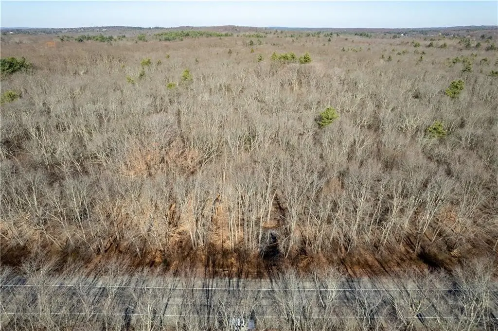 172 Pine Swamp Road, Cumberland, RI 02864 - #1