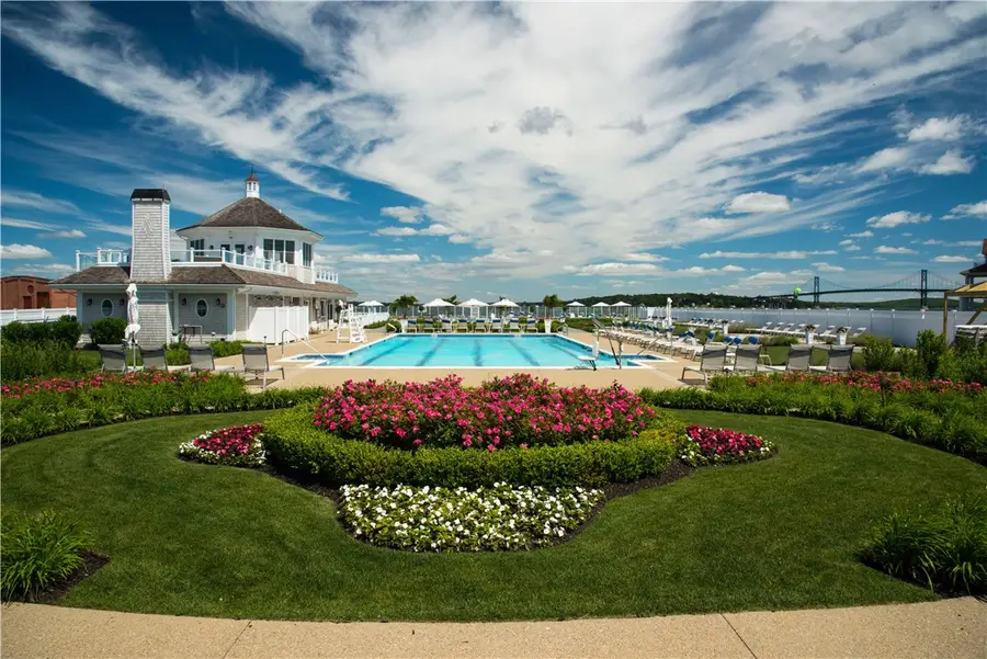 0 South Harbor (10h) Drive S, Portsmouth, RI 02840 - Image #3