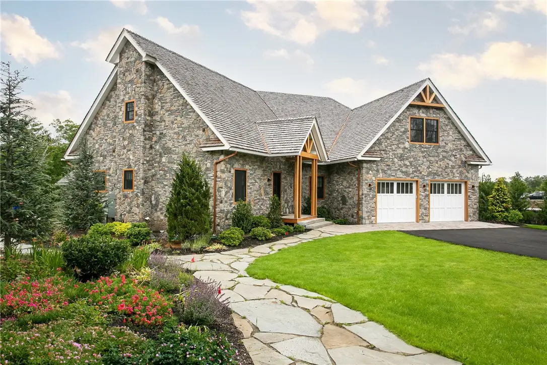 27 Adventure Way, Richmond, RI 02898 - Image #1