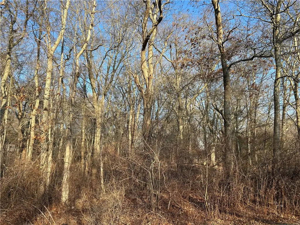 5 Robin Hollow Lane, Westerly, RI 02891 - Image #1