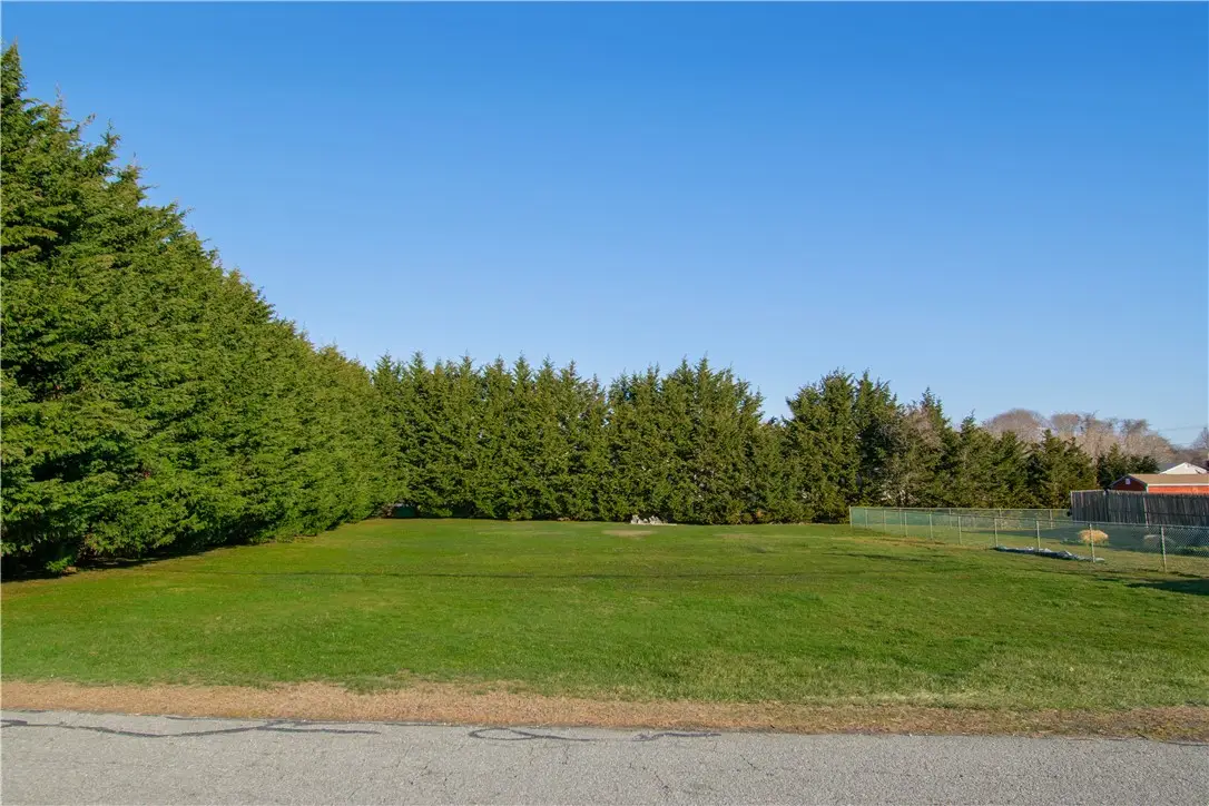 0 Brownell Lane, Portsmouth, RI 02871 - Image #1