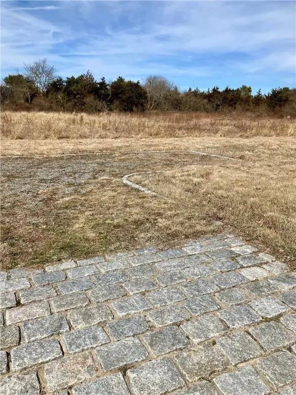 14 Charlestown Road, Charlestown, RI 02813 - Image #1