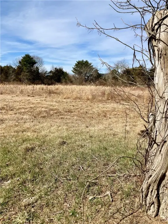 15 Charlestown Road, Charlestown, RI 02813 - Image #1