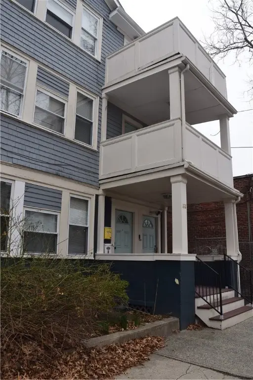 186 Camp Street #5, Providence, RI 02906 - Image #3