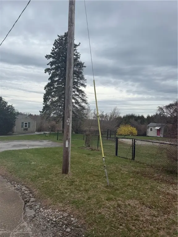 249 Middle Road, Portsmouth, RI 02871 - Image #3