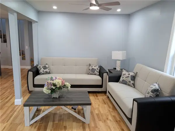 126 Dunnell Avenue, Pawtucket, RI 02860