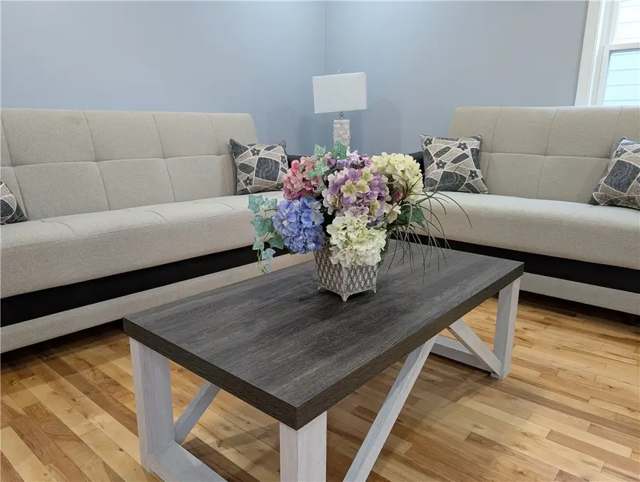 126 Dunnell Avenue, Pawtucket, RI 02860 - Image #2