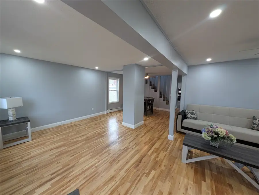 126 Dunnell Avenue, Pawtucket, RI 02860 - Image #3