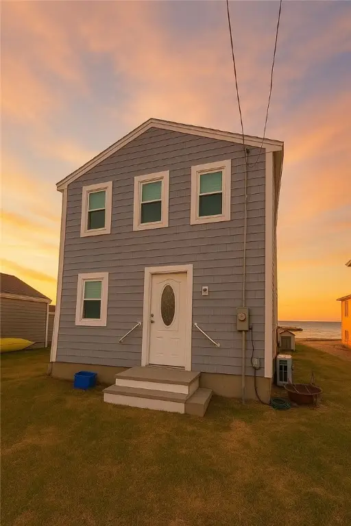 6 Arnold Street, Jamestown, RI 02835 - Image #1