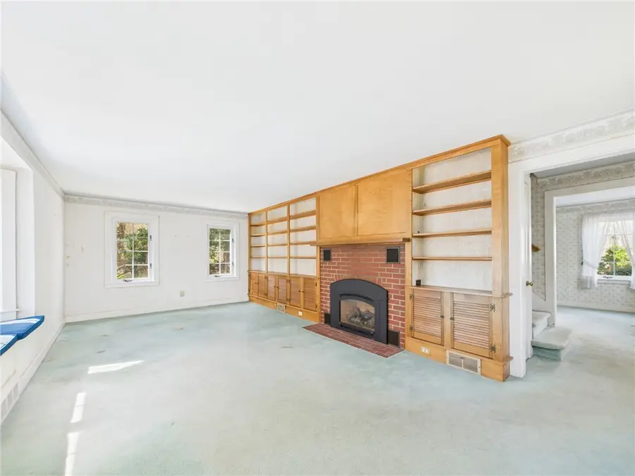 23 Rockland Drive, South Kingstown, RI 02879 - Image #2