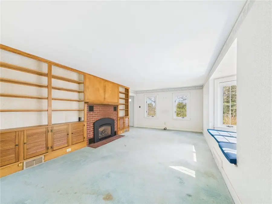 23 Rockland Drive, South Kingstown, RI 02879 - Image #3