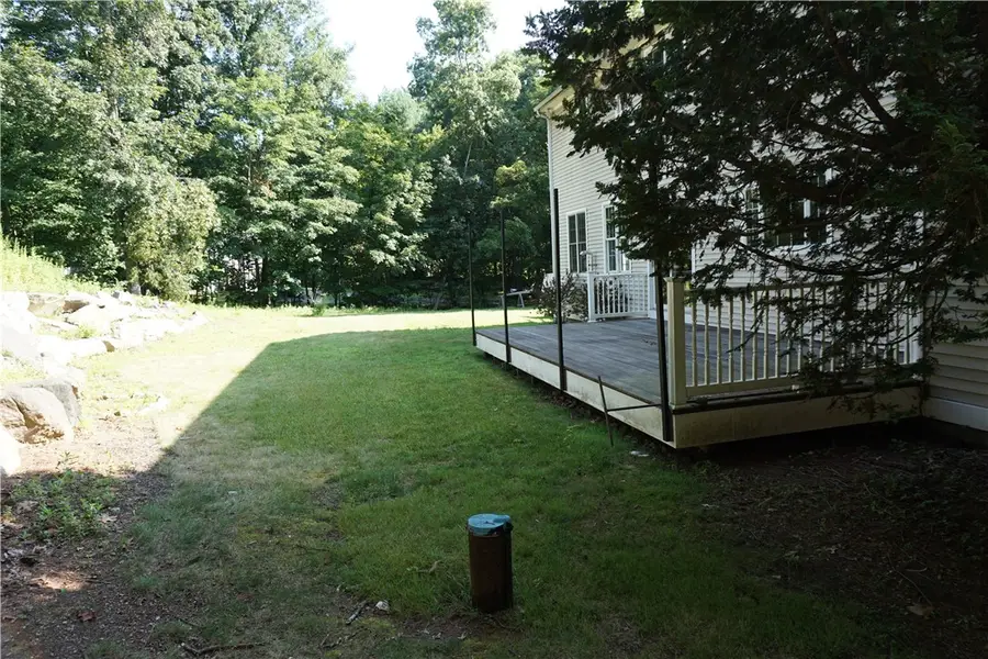 16 Louise Ann Drive, Smithfield, RI 02917 - Image #3