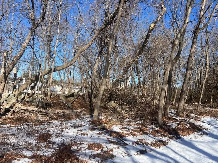 0 Irving Lot 192 Avenue, Woonsocket, RI 02895 - Image #3