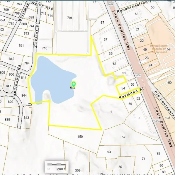 0 Chester Street, North Smithfield, RI 02896 - Image #2