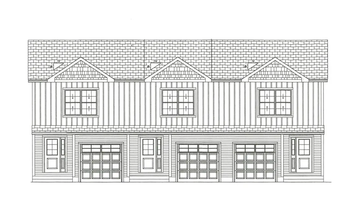 400 Juniper Street #C, East Providence, RI 02914 - Image #1