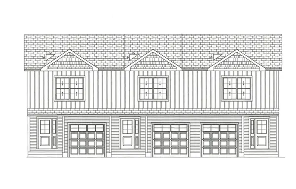 400 Juniper Street #C, East Providence, RI 02914