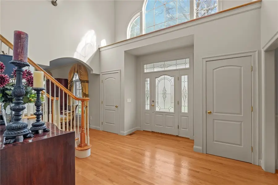 20 Bailey Boulevard, East Greenwich, RI 02818 - Image #2