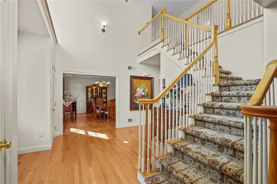 20 Bailey Boulevard, East Greenwich, RI 02818 - Image #3