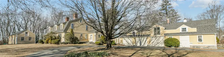 237 Commonwealth Avenue, Warwick, RI 02886 - Image #2