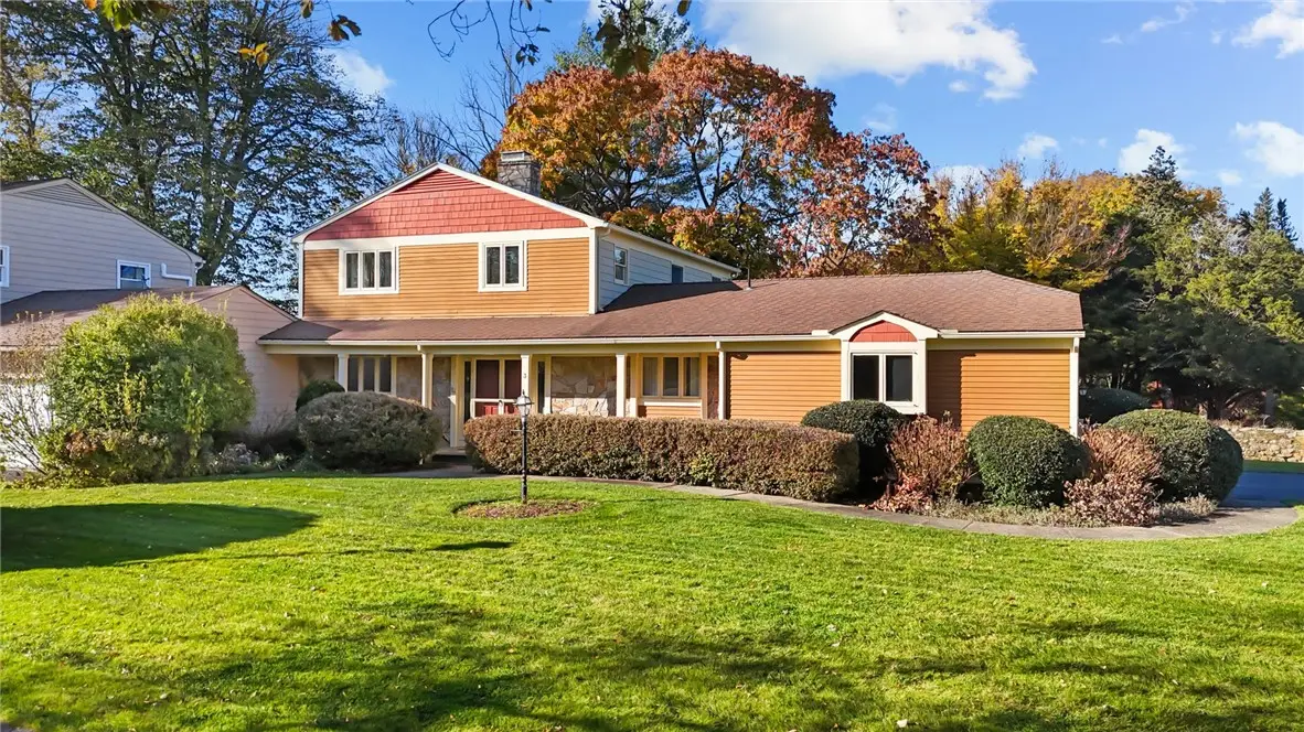 3 Hanley Farm Road, Warren, RI 02885 - Image #1