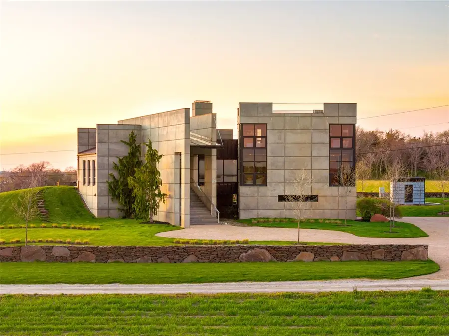 155 West Main Road, Little Compton, RI 02837 - Image #2